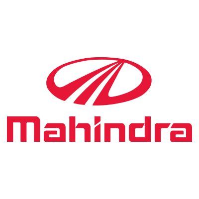 Mahindra